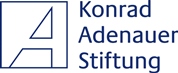 Konrad Adenauer Foundation