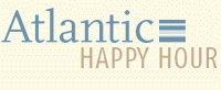 Atlantic Happy Hour