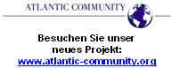 Atlantic Community