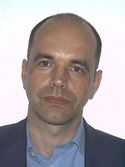 Dr. Ulrich Speck