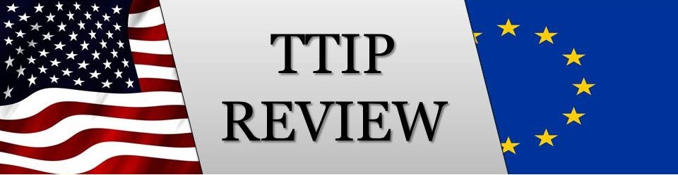 ttip review logo